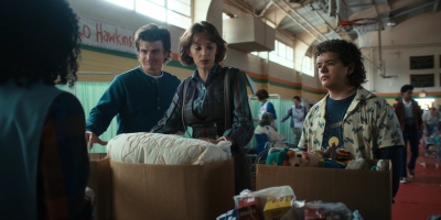 Stranger_Things_S04E09_mp49506.jpg