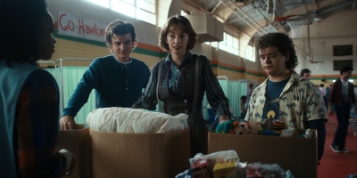 Stranger_Things_S04E09_mp49507.jpg