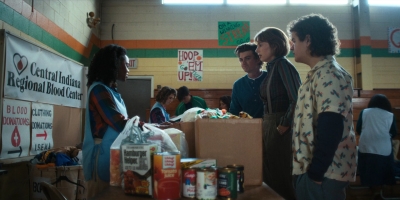 Stranger_Things_S04E09_mp49509.jpg