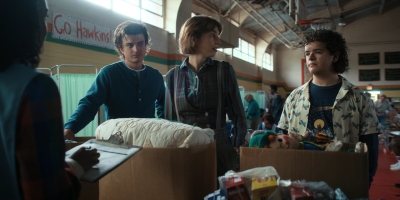 Stranger_Things_S04E09_mp49518.jpg