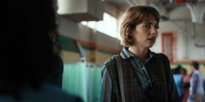 Stranger_Things_S04E09_mp49520.jpg