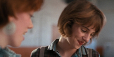 Stranger_Things_S04E09_mp49636.jpg