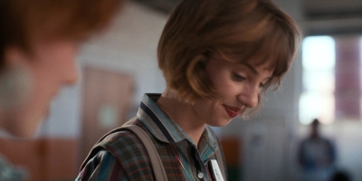 Stranger_Things_S04E09_mp49639.jpg