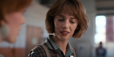 Stranger_Things_S04E09_mp49642.jpg