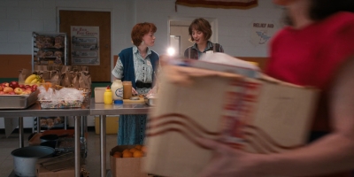 Stranger_Things_S04E09_mp49659.jpg
