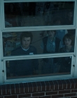 Filename=Stranger_Things_S04E09_mp410527.jpg
Filesize=900KiB
Dimensions=1920x960
Date added=Aug 03, 2025 Stranger_Things_S04E09_mp410527.jpg