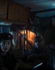 Filename=Stranger_Things_S04E09_mp46612.jpg
Filesize=713KiB
Dimensions=1920x960
Date added=Aug 03, 2025 Stranger_Things_S04E09_mp46612.jpg