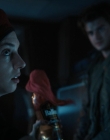 Filename=Stranger_Things_S04E09_mp46625.jpg
Filesize=700KiB
Dimensions=1920x960
Date added=Aug 03, 2025 Stranger_Things_S04E09_mp46625.jpg