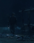 Filename=Stranger_Things_S04E09_mp46768.jpg
Filesize=705KiB
Dimensions=1920x960
Date added=Aug 03, 2025 Stranger_Things_S04E09_mp46768.jpg