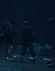 Filename=Stranger_Things_S04E09_mp46769.jpg
Filesize=718KiB
Dimensions=1920x960
Date added=Aug 03, 2025 Stranger_Things_S04E09_mp46769.jpg
