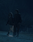 Filename=Stranger_Things_S04E09_mp46771.jpg
Filesize=736KiB
Dimensions=1920x960
Date added=Aug 03, 2025 Stranger_Things_S04E09_mp46771.jpg
