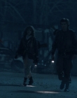 Filename=Stranger_Things_S04E09_mp46773.jpg
Filesize=762KiB
Dimensions=1920x960
Date added=Aug 03, 2025 Stranger_Things_S04E09_mp46773.jpg