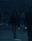 Filename=Stranger_Things_S04E09_mp46775.jpg
Filesize=766KiB
Dimensions=1920x960
Date added=Aug 03, 2025 Stranger_Things_S04E09_mp46775.jpg