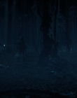 Stranger_Things_S04E09_mp46859.jpg