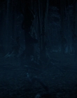Stranger_Things_S04E09_mp46860.jpg