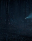 Stranger_Things_S04E09_mp46863.jpg