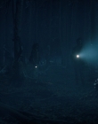 Stranger_Things_S04E09_mp46865.jpg