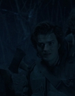 Stranger_Things_S04E09_mp47071.jpg