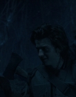 Stranger_Things_S04E09_mp47078.jpg
