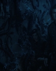 Stranger_Things_S04E09_mp47761.jpg