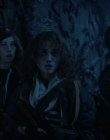 Stranger_Things_S04E09_mp47777.jpg