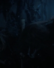 Stranger_Things_S04E09_mp47780.jpg
