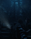 Stranger_Things_S04E09_mp47781.jpg