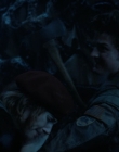 Stranger_Things_S04E09_mp47783.jpg