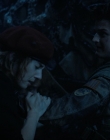 Filename=Stranger_Things_S04E09_mp47784.jpg
Filesize=750KiB
Dimensions=1920x960
Date added=Aug 03, 2025 Stranger_Things_S04E09_mp47784.jpg