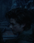 Stranger_Things_S04E09_mp47788.jpg