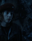 Stranger_Things_S04E09_mp47792.jpg