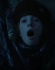 Stranger_Things_S04E09_mp47828.jpg