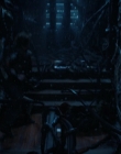 Stranger_Things_S04E09_mp48167.jpg