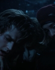 Stranger_Things_S04E09_mp48200.jpg