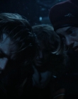 Stranger_Things_S04E09_mp48201.jpg
