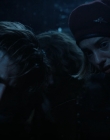 Stranger_Things_S04E09_mp48202.jpg