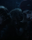 Stranger_Things_S04E09_mp48203.jpg