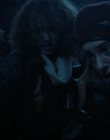 Stranger_Things_S04E09_mp48205.jpg