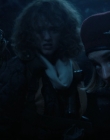 Stranger_Things_S04E09_mp48206.jpg