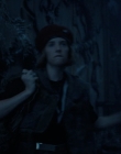 Stranger_Things_S04E09_mp48216.jpg