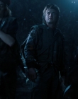 Stranger_Things_S04E09_mp48310.jpg