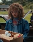 Filename=Stranger_Things_S04E09_mp49154.jpg
Filesize=965KiB
Dimensions=1920x960
Date added=Aug 03, 2025 Stranger_Things_S04E09_mp49154.jpg