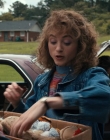 Filename=Stranger_Things_S04E09_mp49160.jpg
Filesize=972KiB
Dimensions=1920x960
Date added=Aug 03, 2025 Stranger_Things_S04E09_mp49160.jpg