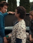 Filename=Stranger_Things_S04E09_mp49166.jpg
Filesize=975KiB
Dimensions=1920x960
Date added=Aug 03, 2025 Stranger_Things_S04E09_mp49166.jpg