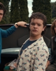 Filename=Stranger_Things_S04E09_mp49167.jpg
Filesize=942KiB
Dimensions=1920x960
Date added=Aug 03, 2025 Stranger_Things_S04E09_mp49167.jpg