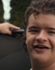 Filename=Stranger_Things_S04E09_mp49192.jpg
Filesize=827KiB
Dimensions=1920x960
Date added=Aug 03, 2025 Stranger_Things_S04E09_mp49192.jpg