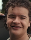 Filename=Stranger_Things_S04E09_mp49193.jpg
Filesize=874KiB
Dimensions=1920x960
Date added=Aug 03, 2025 Stranger_Things_S04E09_mp49193.jpg