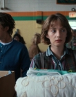 Stranger_Things_S04E09_mp49483.jpg