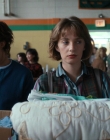 Stranger_Things_S04E09_mp49484.jpg