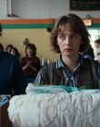Stranger_Things_S04E09_mp49485.jpg